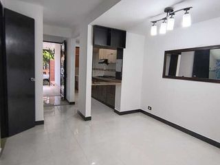 Foto 2 de ALQUILO EXCELENTE CASA AMPLIA EN EL BARRIO VALLE DE LILI - SECTOR MACUIRA