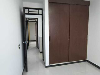 Foto 4 de ALQUILO EXCELENTE CASA AMPLIA EN EL BARRIO VALLE DE LILI - SECTOR MACUIRA