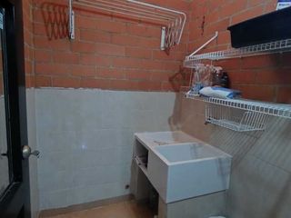 Foto 6 de ALQUILO EXCELENTE CASA AMPLIA EN EL BARRIO VALLE DE LILI - SECTOR MACUIRA