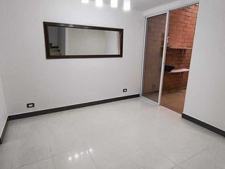 Foto 7 de ALQUILO EXCELENTE CASA AMPLIA EN EL BARRIO VALLE DE LILI - SECTOR MACUIRA