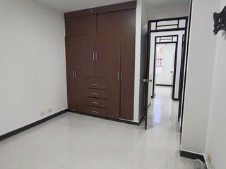 Foto 8 de ALQUILO EXCELENTE CASA AMPLIA EN EL BARRIO VALLE DE LILI - SECTOR MACUIRA