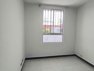 Foto 10 de ALQUILO EXCELENTE CASA AMPLIA EN EL BARRIO VALLE DE LILI - SECTOR MACUIRA