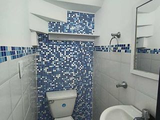 Foto 12 de ALQUILO EXCELENTE CASA AMPLIA EN EL BARRIO VALLE DE LILI - SECTOR MACUIRA