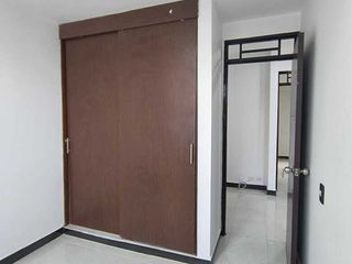 Foto 14 de ALQUILO EXCELENTE CASA AMPLIA EN EL BARRIO VALLE DE LILI - SECTOR MACUIRA