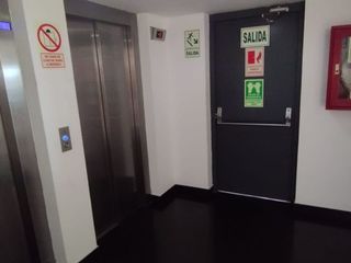 Foto 5 de ALQUILO OFICINAS EQUIPADAS