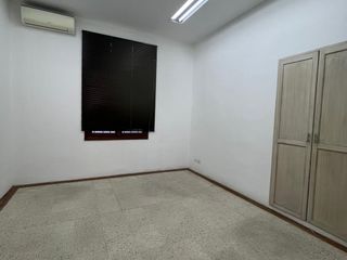 Foto 11 de ARRENDAMOS AMPLIA Y HERMOSA CASA  SAN FERNANDO PARA OFICINAS O RESTAURANTES