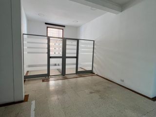 Foto 12 de ARRENDAMOS AMPLIA Y HERMOSA CASA  SAN FERNANDO PARA OFICINAS O RESTAURANTES