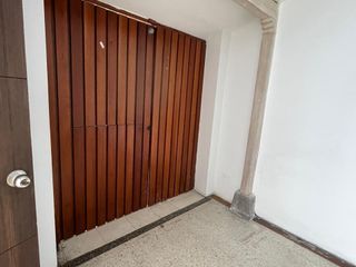 Foto 3 de ARRENDAMOS AMPLIA Y HERMOSA CASA  SAN FERNANDO PARA OFICINAS O RESTAURANTES