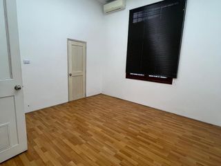 Foto 7 de ARRENDAMOS AMPLIA Y HERMOSA CASA  SAN FERNANDO PARA OFICINAS O RESTAURANTES