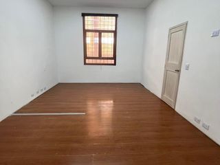 Foto 10 de ARRENDAMOS AMPLIA Y HERMOSA CASA  SAN FERNANDO PARA OFICINAS O RESTAURANTES