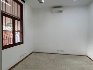 Foto 13 de ARRENDAMOS AMPLIA Y HERMOSA CASA  SAN FERNANDO PARA OFICINAS O RESTAURANTES