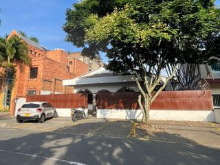 Foto 16 de ARRENDAMOS AMPLIA Y HERMOSA CASA  SAN FERNANDO PARA OFICINAS O RESTAURANTES