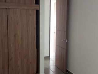 Foto 5 de VENTA APARTAMENTO LAS FLORES