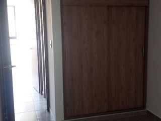 Foto 7 de VENTA APARTAMENTO LAS FLORES