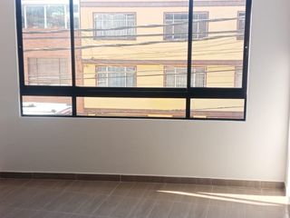 Foto 9 de VENTA APARTAMENTO LAS FLORES
