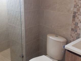 Foto 11 de VENTA APARTAMENTO LAS FLORES