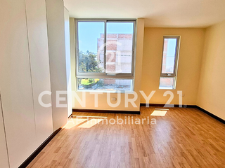 Foto 4 de CASA ESTRENO EN VENTA EN PLENO CERCADO DE TACNA