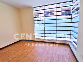 Foto 7 de CASA ESTRENO EN VENTA EN PLENO CERCADO DE TACNA
