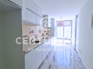 Foto 8 de CASA ESTRENO EN VENTA EN PLENO CERCADO DE TACNA