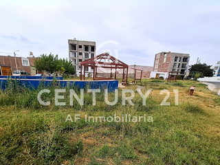 Foto 12 de CASA ESTRENO EN VENTA EN PLENO CERCADO DE TACNA