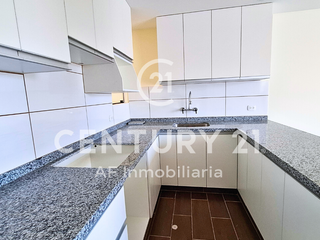 Foto 4 de VENTA DE DEPARTAMENTO EN EL FUNDO DEL OLIVAR - TACNA