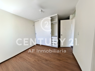 Foto 6 de VENTA DE DEPARTAMENTO EN EL FUNDO DEL OLIVAR - TACNA