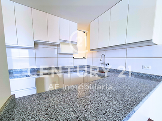 Foto 7 de VENTA DE DEPARTAMENTO EN EL FUNDO DEL OLIVAR - TACNA