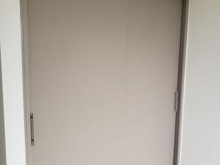 Foto 5 de Apartamento en Renta – Nuevo, Moderno y con Vista Inigualable