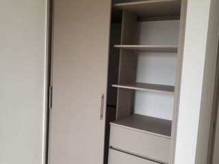 Foto 7 de Apartamento en Renta – Nuevo, Moderno y con Vista Inigualable