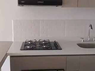 Foto 9 de Apartamento en Renta – Nuevo, Moderno y con Vista Inigualable