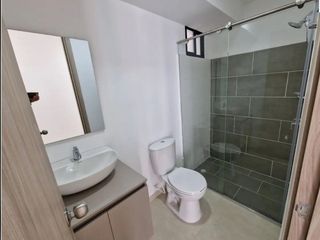 Foto 10 de Apartamento en Renta – Nuevo, Moderno y con Vista Inigualable