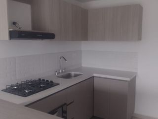 Foto 11 de Apartamento en Renta – Nuevo, Moderno y con Vista Inigualable