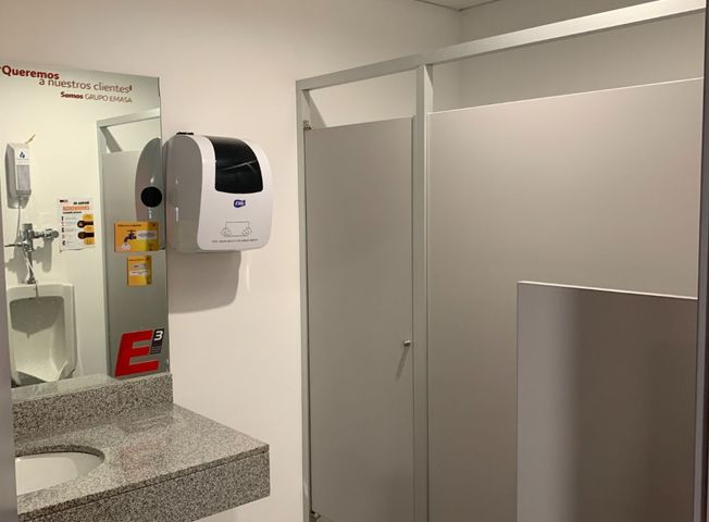 place photo 6