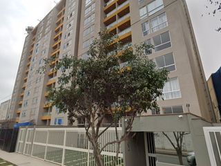 Foto 19 de ALQUILO DPTO DE ESTRENO 3 DORM 2 BAÑOS 1 EST SURCO