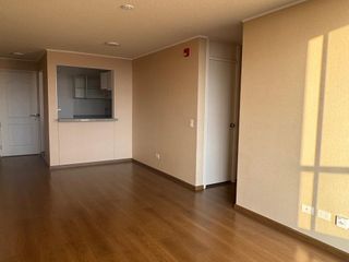 Foto 1 de ALQUILO DPTO DE ESTRENO 3 DORM 2 BAÑOS 1 EST SURCO