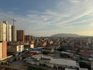 Foto 4 de ALQUILO DPTO DE ESTRENO 3 DORM 2 BAÑOS 1 EST SURCO