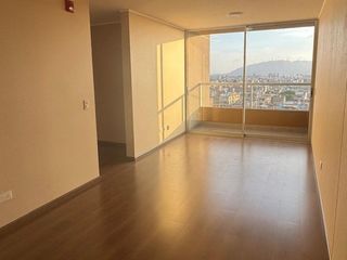 Foto 5 de ALQUILO DPTO DE ESTRENO 3 DORM 2 BAÑOS 1 EST SURCO