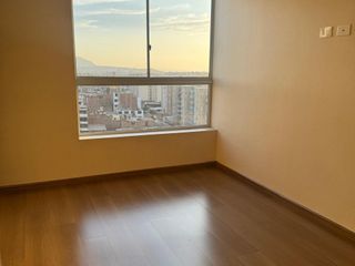 Foto 17 de ALQUILO DPTO DE ESTRENO 3 DORM 2 BAÑOS 1 EST SURCO
