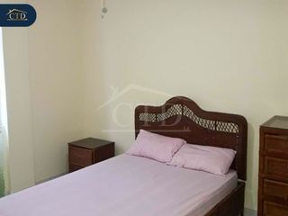 Foto 13 de Vendo casa en primera linea de playa Tonsupa