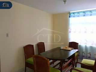 Foto 5 de Vendo casa en primera linea de playa Tonsupa