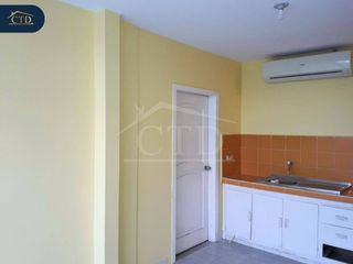 Foto 6 de Vendo casa en primera linea de playa Tonsupa