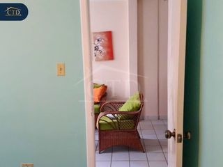 Foto 7 de Vendo casa en primera linea de playa Tonsupa