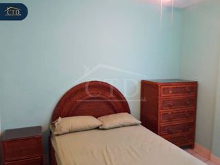 Foto 10 de Vendo casa en primera linea de playa Tonsupa