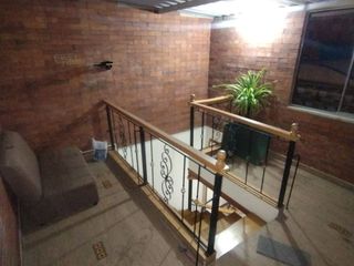 Foto 8 de CASA EN VENTA Y/O ARRIENDO EN  MOSQUERA, CARTAGENITA