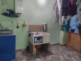 Foto 19 de CASA EN VENTA Y/O ARRIENDO EN  MOSQUERA, CARTAGENITA