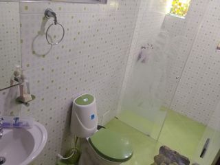 Foto 14 de CASA EN VENTA Y/O ARRIENDO EN  MOSQUERA, CARTAGENITA