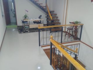 Foto 10 de CASA EN VENTA Y/O ARRIENDO EN  MOSQUERA, CARTAGENITA