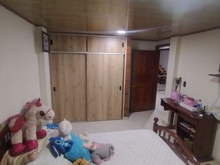 Foto 12 de CASA EN VENTA Y/O ARRIENDO EN  MOSQUERA, CARTAGENITA