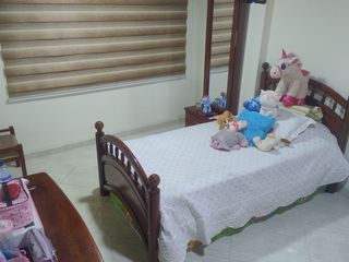 Foto 13 de CASA EN VENTA Y/O ARRIENDO EN  MOSQUERA, CARTAGENITA
