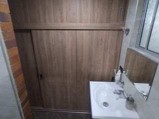 Foto 15 de CASA EN VENTA Y/O ARRIENDO EN  MOSQUERA, CARTAGENITA